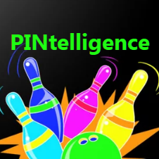 PINtelligence